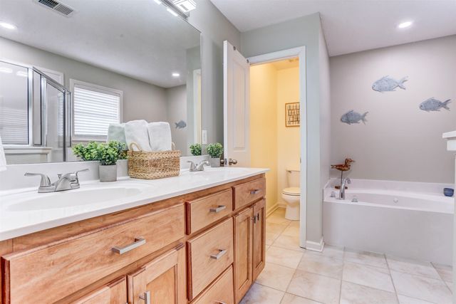 255 CAMERON DR, Oakland, TN 38060