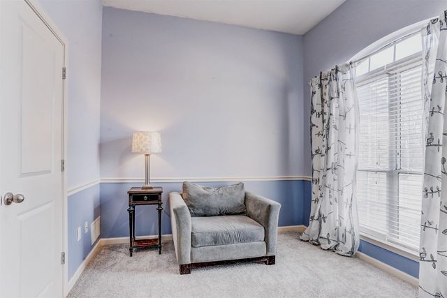 255 CAMERON DR, Oakland, TN 38060