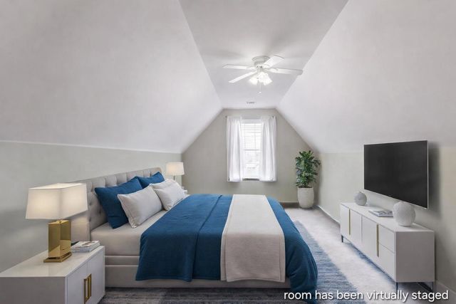 255 CAMERON DR, Oakland, TN 38060