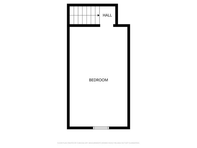 255 CAMERON DR, Oakland, TN 38060