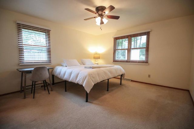 851 Aphrodite ROAD, Green Bay, WI 54311