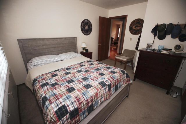 851 Aphrodite ROAD, Green Bay, WI 54311