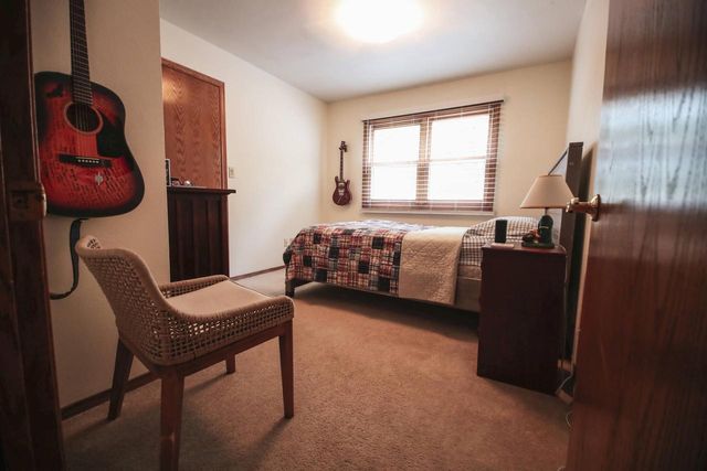851 Aphrodite ROAD, Green Bay, WI 54311