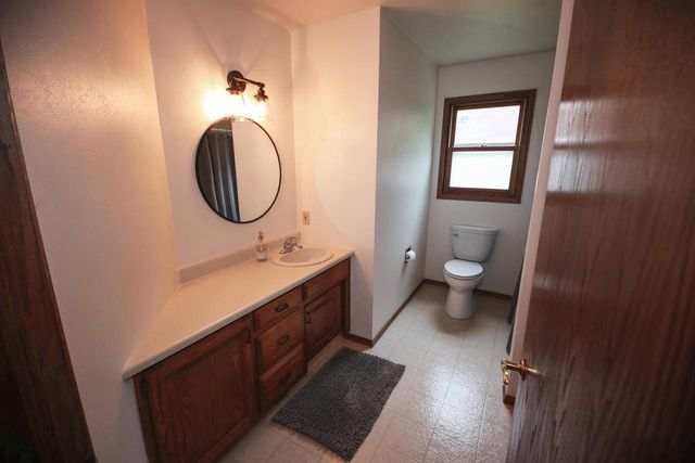 851 Aphrodite ROAD, Green Bay, WI 54311