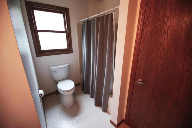 851 Aphrodite ROAD, Green Bay, WI 54311
