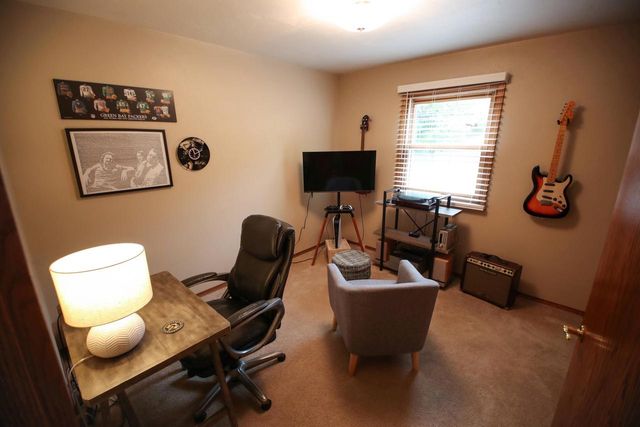 851 Aphrodite ROAD, Green Bay, WI 54311