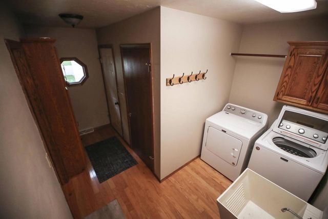 851 Aphrodite ROAD, Green Bay, WI 54311