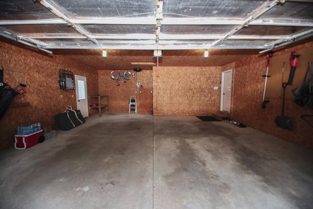 851 Aphrodite ROAD, Green Bay, WI 54311