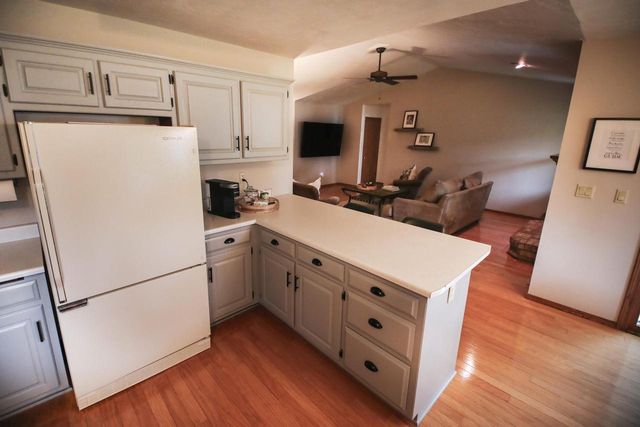 851 Aphrodite ROAD, Green Bay, WI 54311