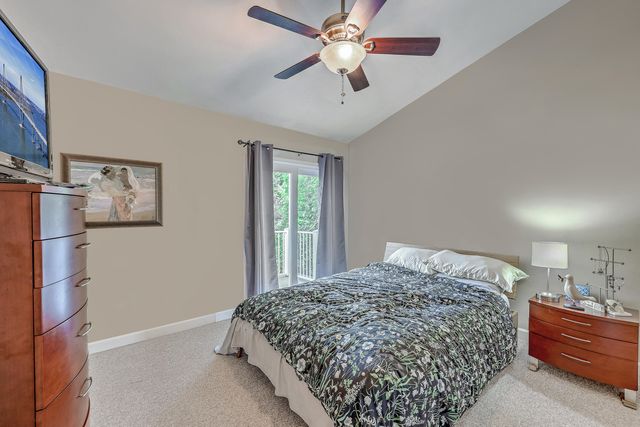 851 Sandlake Drive D, Mount Pleasant, SC 29464