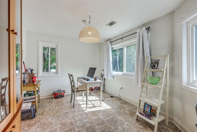 851 Sandlake Drive D, Mount Pleasant, SC 29464