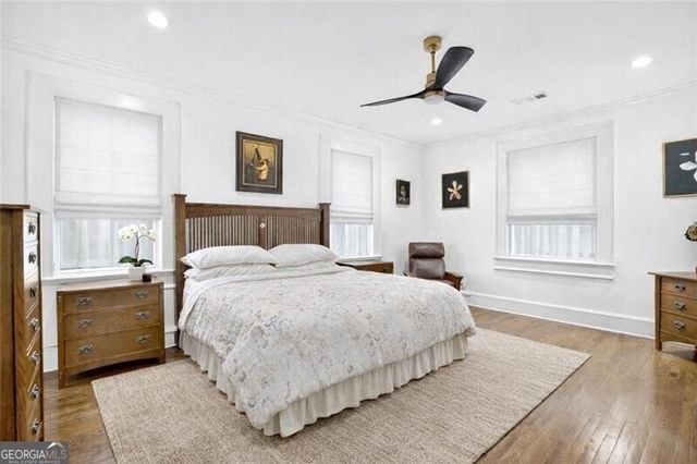 3230 W Andrews Drive, Atlanta, GA 30305