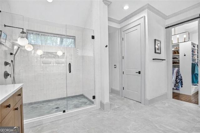 3230 W Andrews Drive, Atlanta, GA 30305
