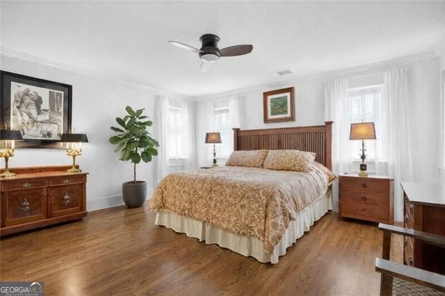 3230 W Andrews Drive, Atlanta, GA 30305