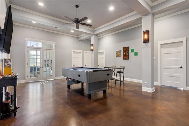 628 Wildflower, Mcgregor, TX 76657