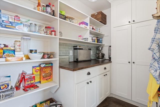 628 Wildflower, Mcgregor, TX 76657