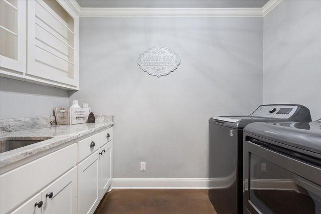 628 Wildflower, Mcgregor, TX 76657