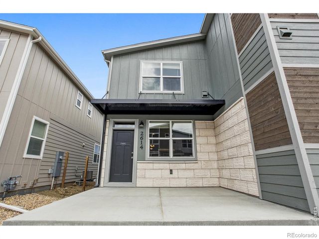 2614 Great Plains Trail, Berthoud, CO 80513