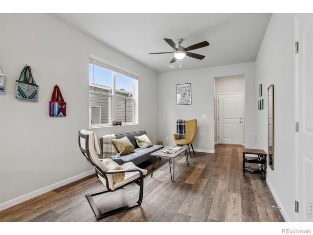 2614 Great Plains Trail, Berthoud, CO 80513