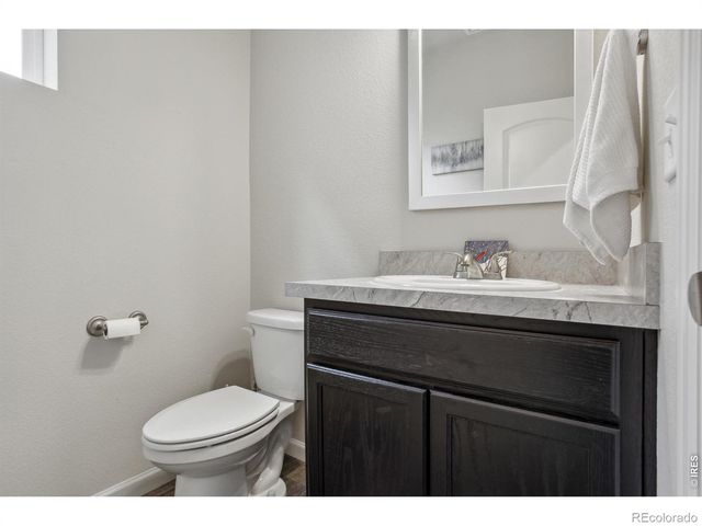 2614 Great Plains Trail, Berthoud, CO 80513