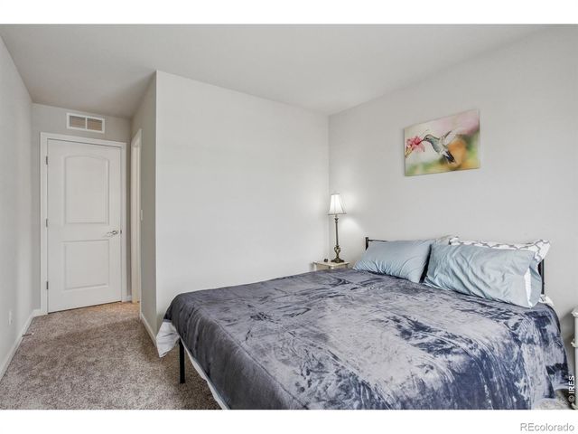 2614 Great Plains Trail, Berthoud, CO 80513