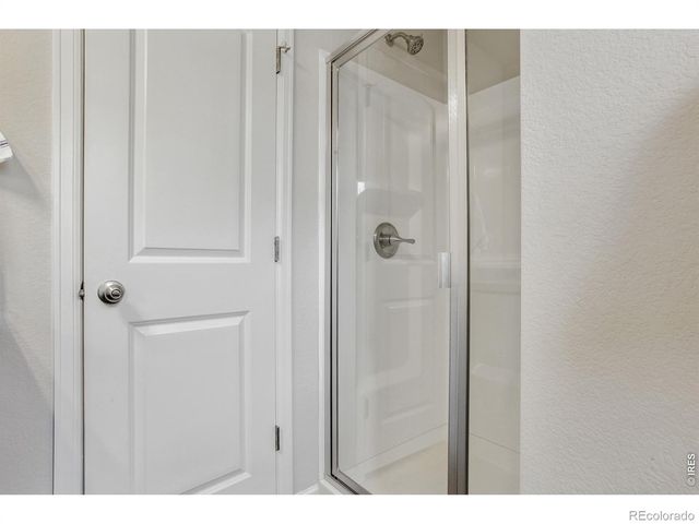 2614 Great Plains Trail, Berthoud, CO 80513