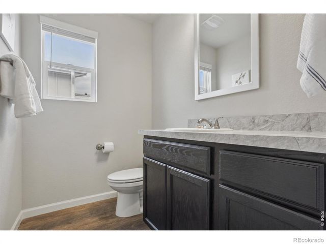 2614 Great Plains Trail, Berthoud, CO 80513