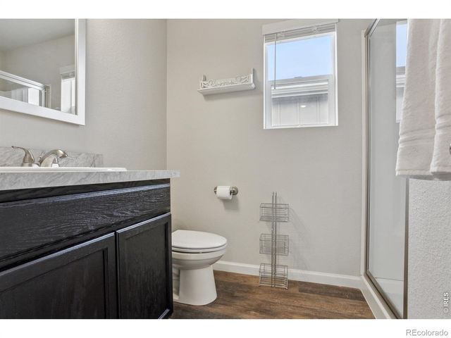 2614 Great Plains Trail, Berthoud, CO 80513