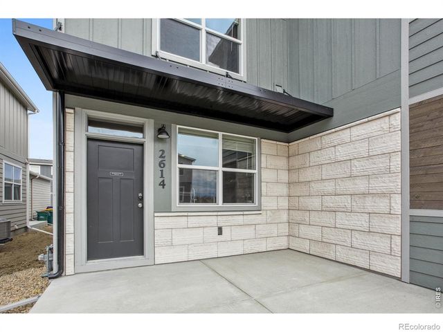 2614 Great Plains Trail, Berthoud, CO 80513