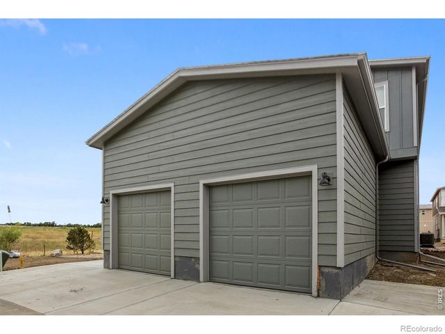 2614 Great Plains Trail, Berthoud, CO 80513