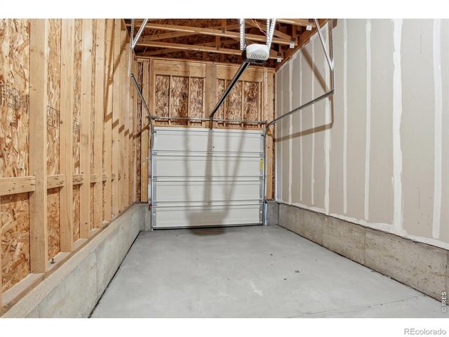 2614 Great Plains Trail, Berthoud, CO 80513