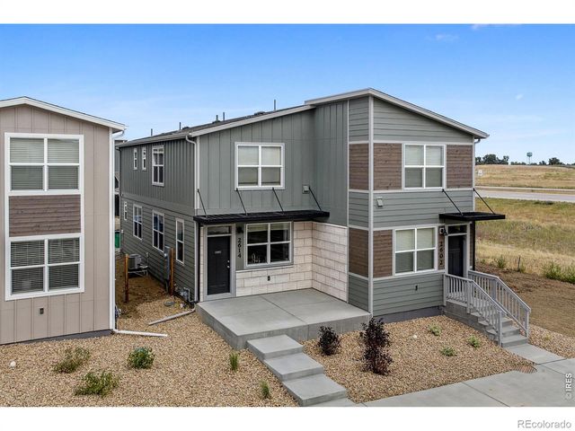 2614 Great Plains Trail, Berthoud, CO 80513