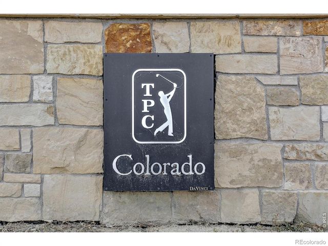 2614 Great Plains Trail, Berthoud, CO 80513