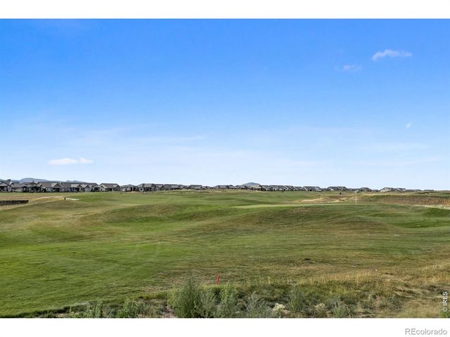 2614 Great Plains Trail, Berthoud, CO 80513