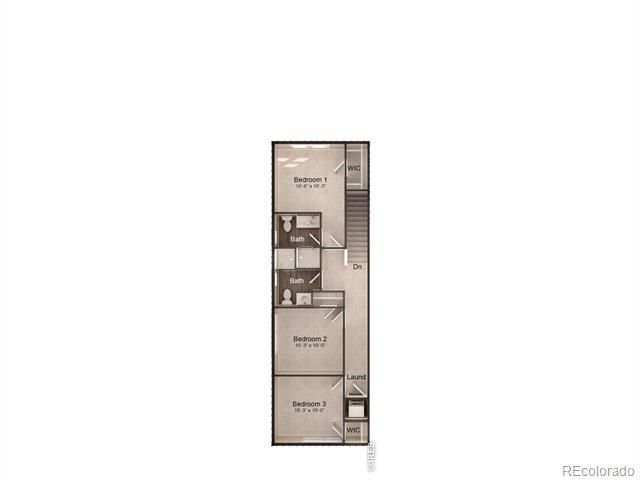 2614 Great Plains Trail, Berthoud, CO 80513