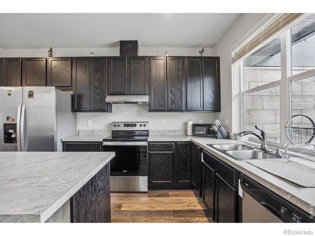 2614 Great Plains Trail, Berthoud, CO 80513