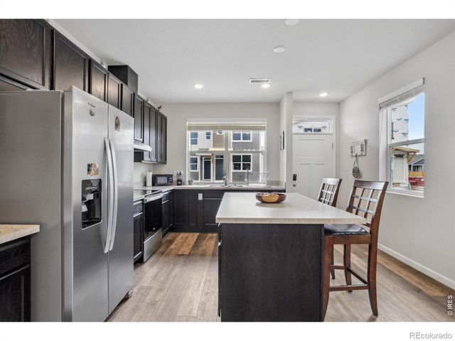 2614 Great Plains Trail, Berthoud, CO 80513