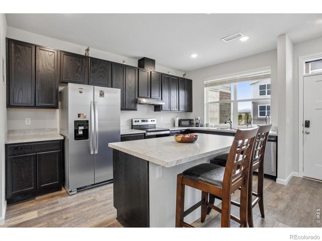 2614 Great Plains Trail, Berthoud, CO 80513