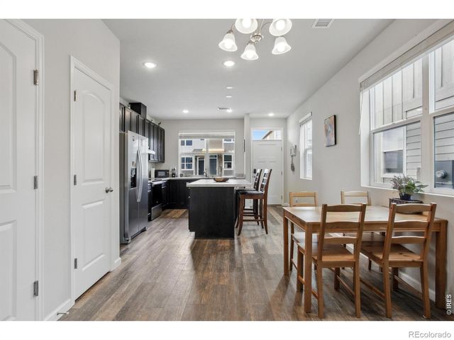 2614 Great Plains Trail, Berthoud, CO 80513