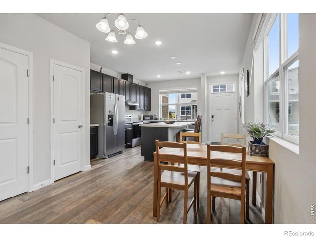 2614 Great Plains Trail, Berthoud, CO 80513