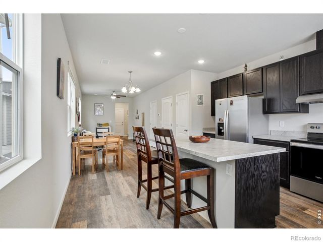 2614 Great Plains Trail, Berthoud, CO 80513