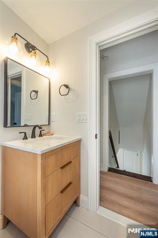 167 Pleasant Avenue, Bergenfield, NJ 07621