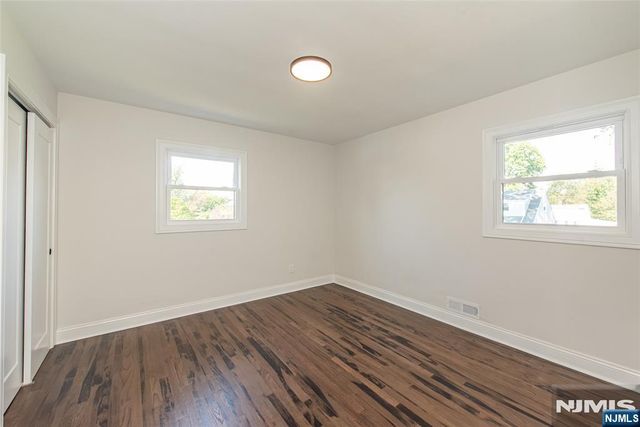 167 Pleasant Avenue, Bergenfield, NJ 07621