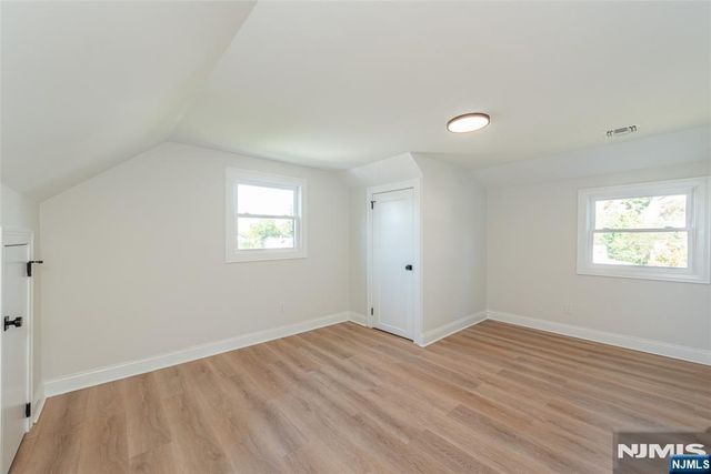 167 Pleasant Avenue, Bergenfield, NJ 07621