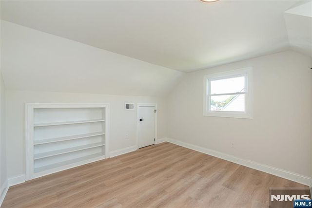 167 Pleasant Avenue, Bergenfield, NJ 07621