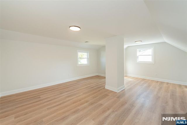 167 Pleasant Avenue, Bergenfield, NJ 07621