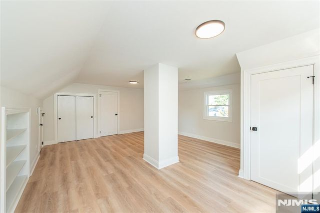 167 Pleasant Avenue, Bergenfield, NJ 07621