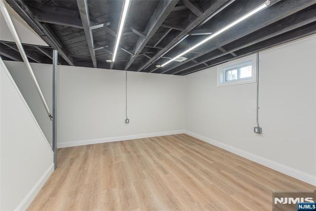 167 Pleasant Avenue, Bergenfield, NJ 07621