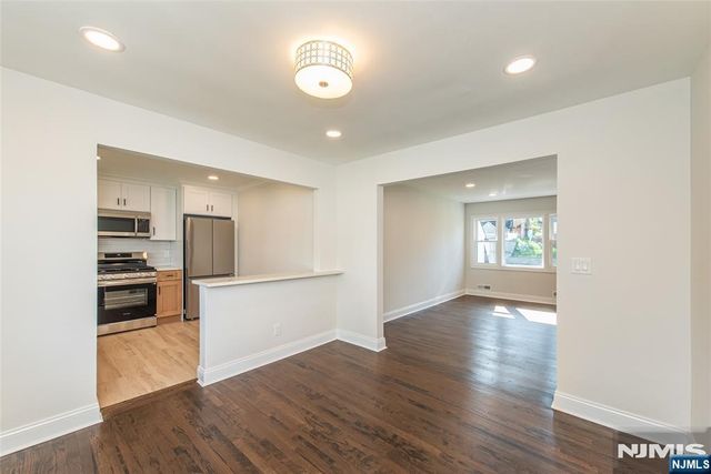 167 Pleasant Avenue, Bergenfield, NJ 07621