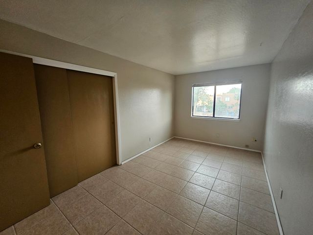 516 Sanchez Road NW, Albuquerque, NM 87107
